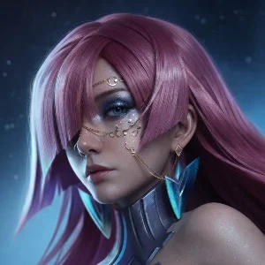 Nova Ria