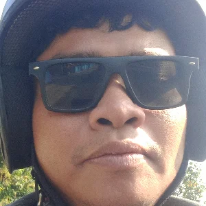 Krisna Bayu Crew