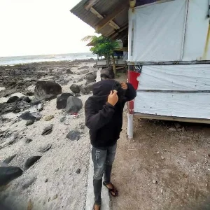 Tedi Supriyadi