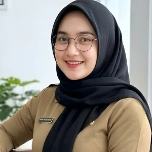Mustika Ratnasari