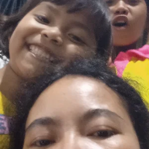 Eli Wahyuni