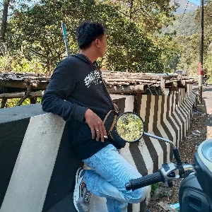 Kopi Kapalapi