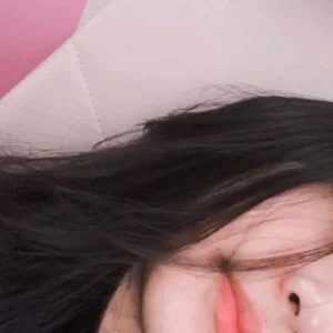 Putri