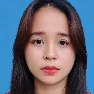 Tuti Aryani