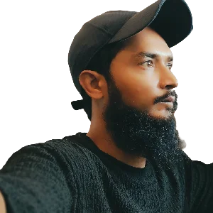 Tabish Memon