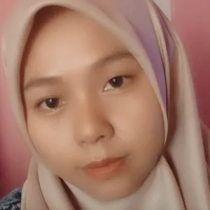 Erni Mentari