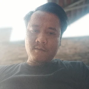 Bambang Gunawan