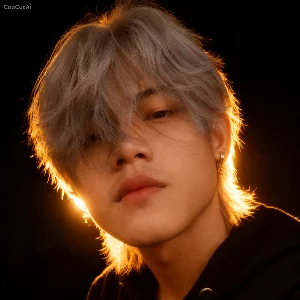 Angga Jupito
