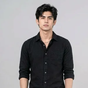 Eko Yulianto