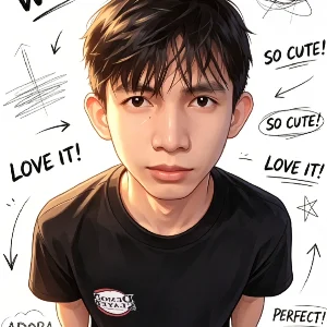 Yoga Saputra