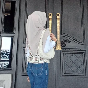 Fatir Tinin
