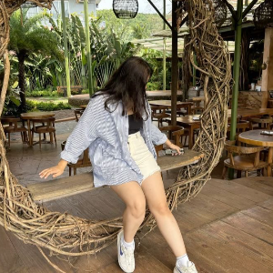 Farida Aulia