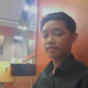 Akbar Zaki Prastio Prastio