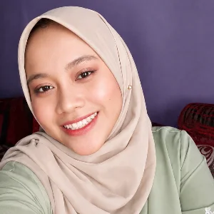 Miya Sulastri