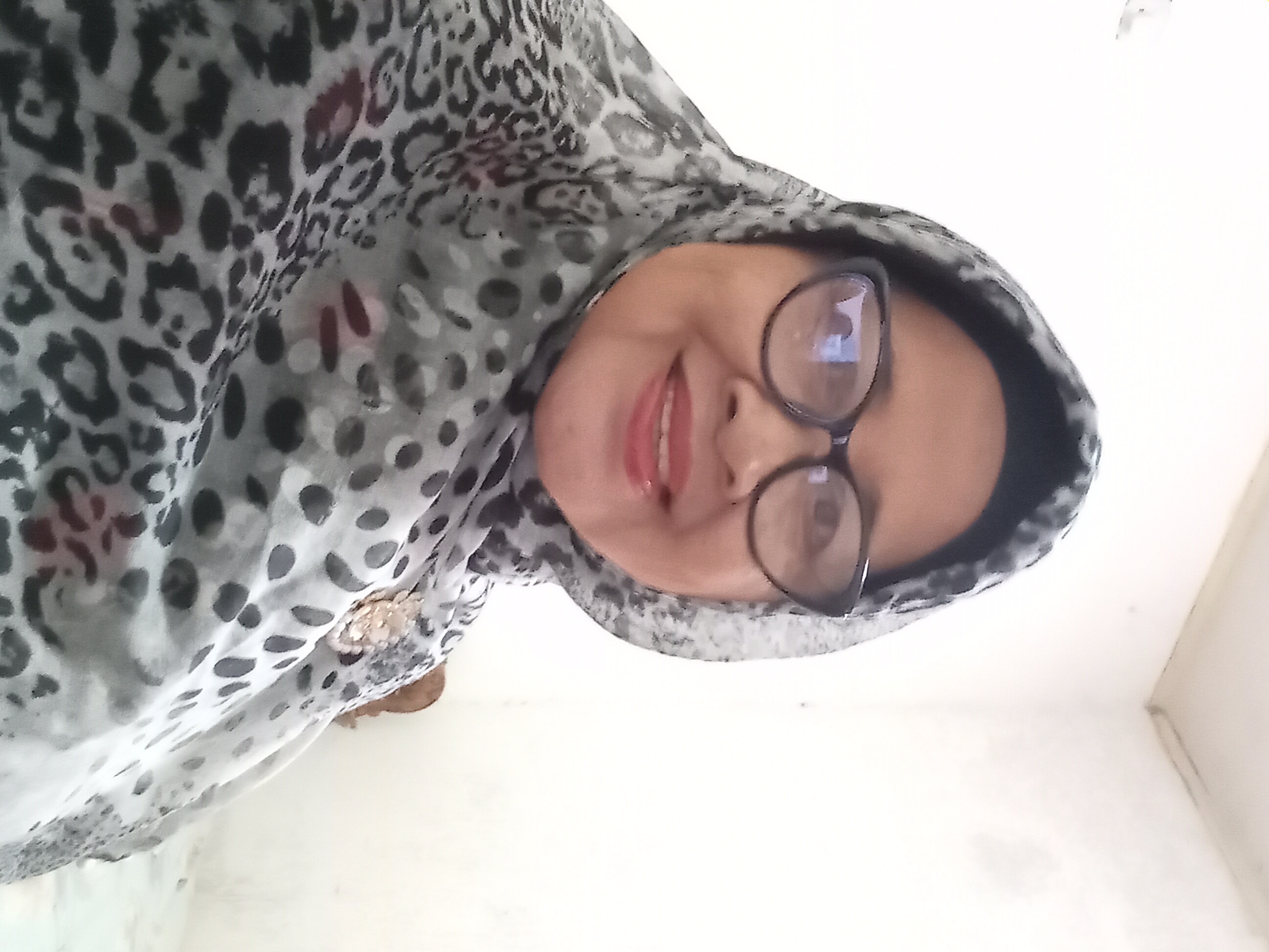 Sri Witaty