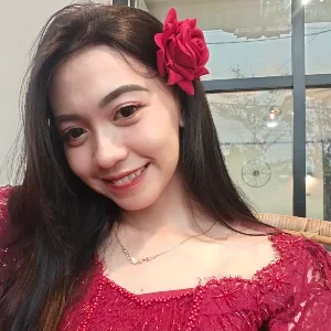Khayra Pratista