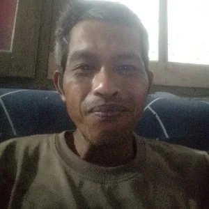 Suwondo Suwondo