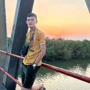 Fauzan Perri