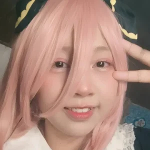 Yakult