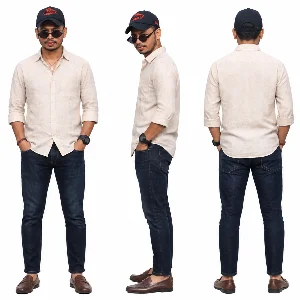 Salman Rusli Warat