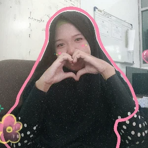 Mitha Pradita