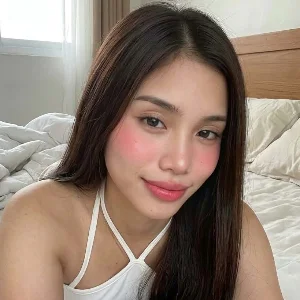 Lourdelyn Faalam