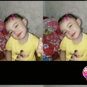 Nur Haliman