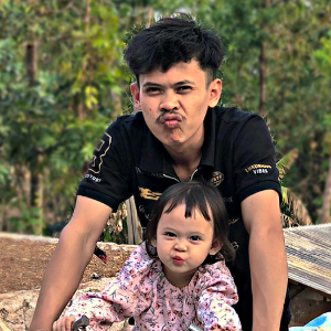 Pejuang Dolar