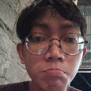 Rama Andi Aziz Novlisto Putra