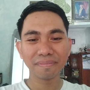 Nofi Faturohman