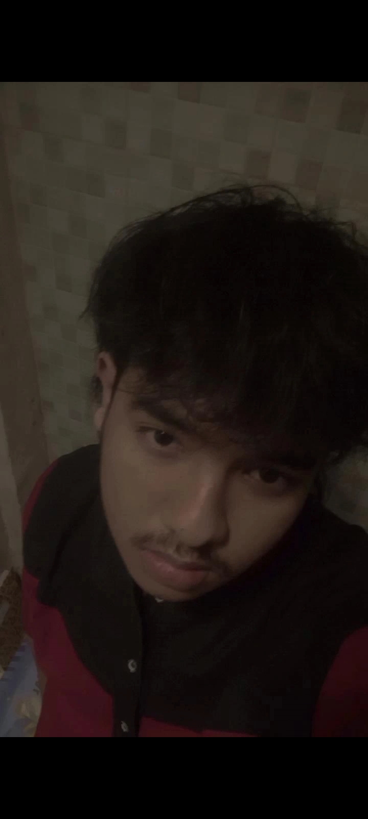 Faujan Muhammad Bachtiar