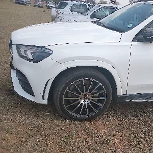 Keletso Leon