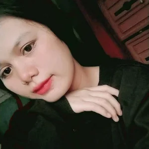 Nurjanah