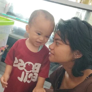 Ervina Wati