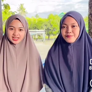 Dinda Nabila