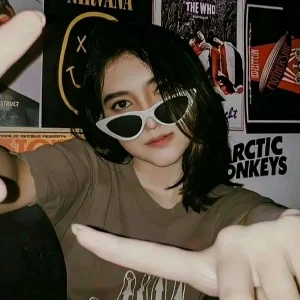 Nisa Nisot
