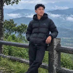 Alfiaanm