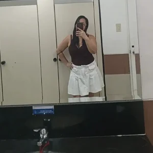 Kimi Dora