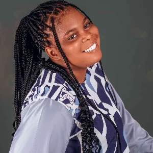 Bella Nkanta
