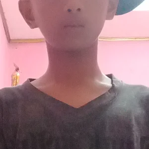 Suhendra Hendra