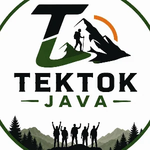 Tektok Java