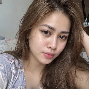 Cacaa