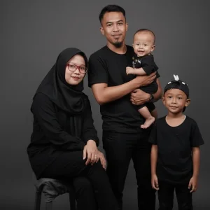 Azkarashop