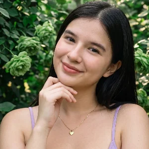 Linda