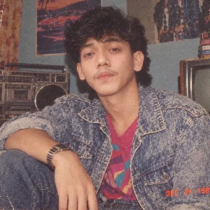 Muhammad Ardi Saputra