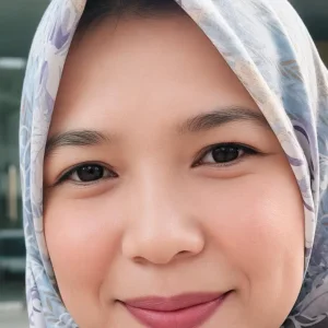 Huswatun Hasanah