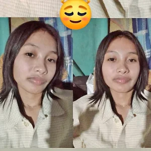Danessa Langcasan