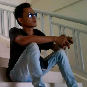Lambang Windu Pangaso