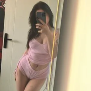 Yapa Sia