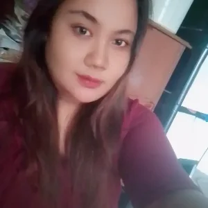 Oktavianti